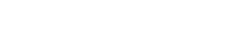 로고 이미지